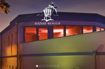 spa-hanse-kogge