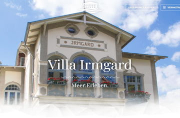 villairmgard